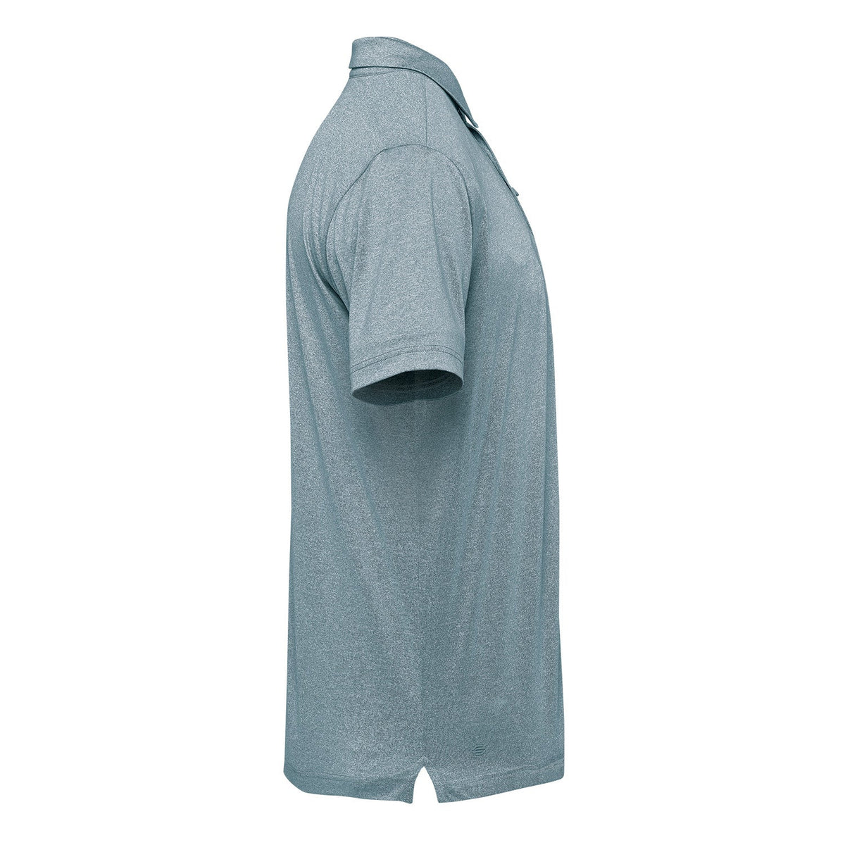 Men's Volante Polo Stormtech