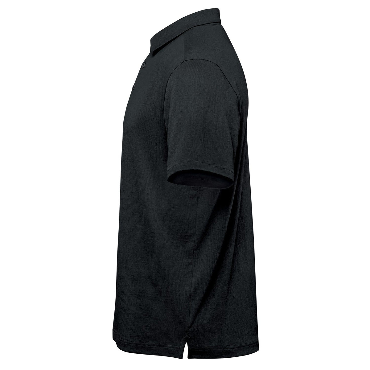 Men's Nevada Micro Pique Polo STORMTECH Australia