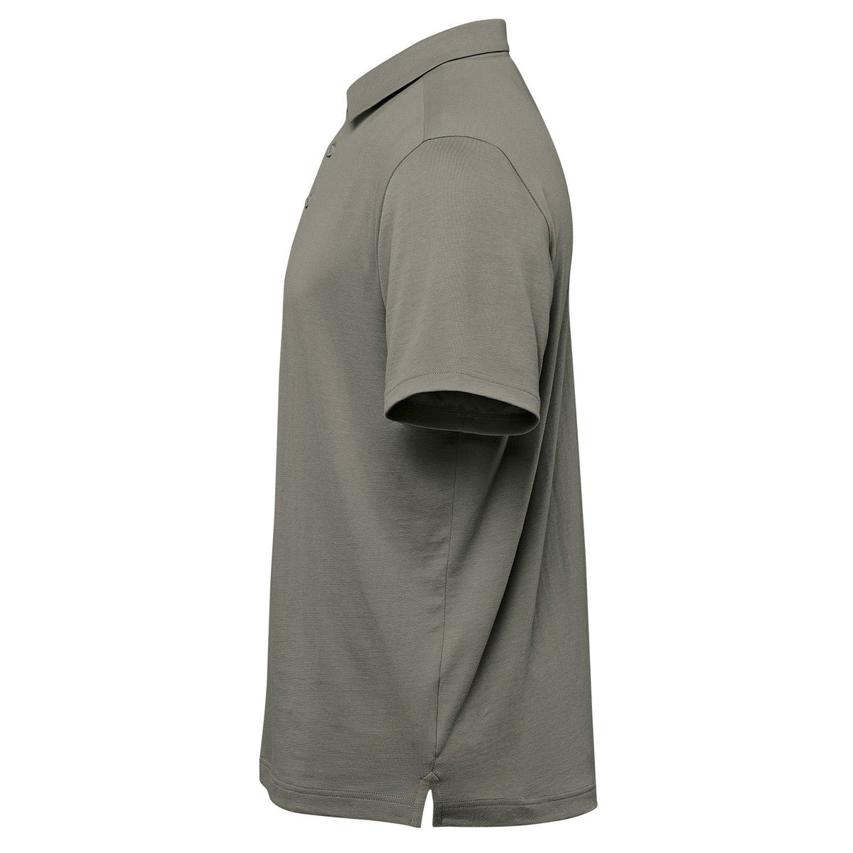 Men's Nevada Micro Pique Polo STORMTECH Australia
