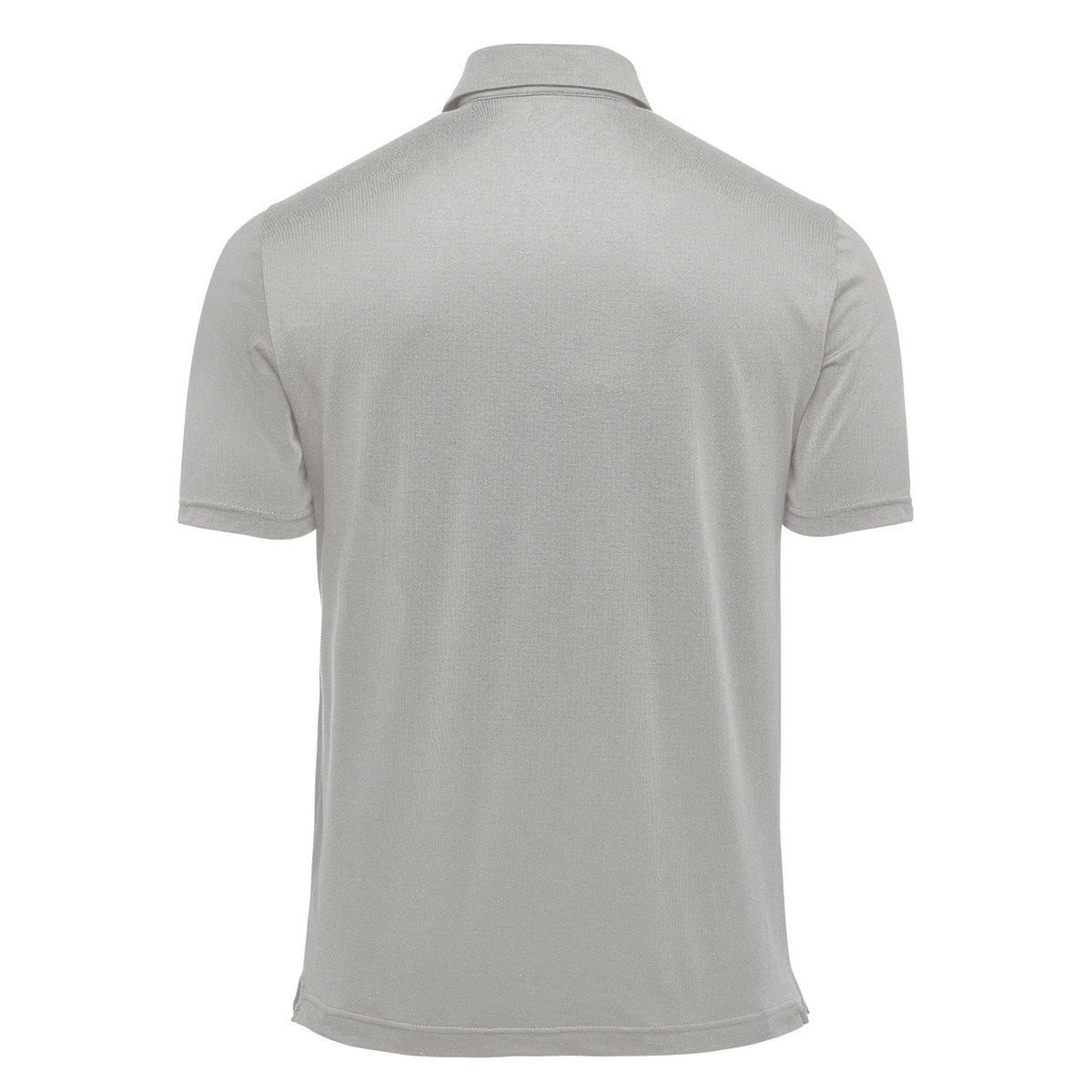 Men's Sonora Polo Stormtech