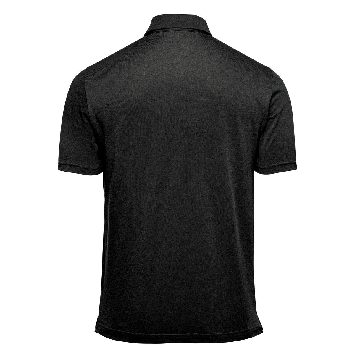 Men's Sonora Polo Stormtech