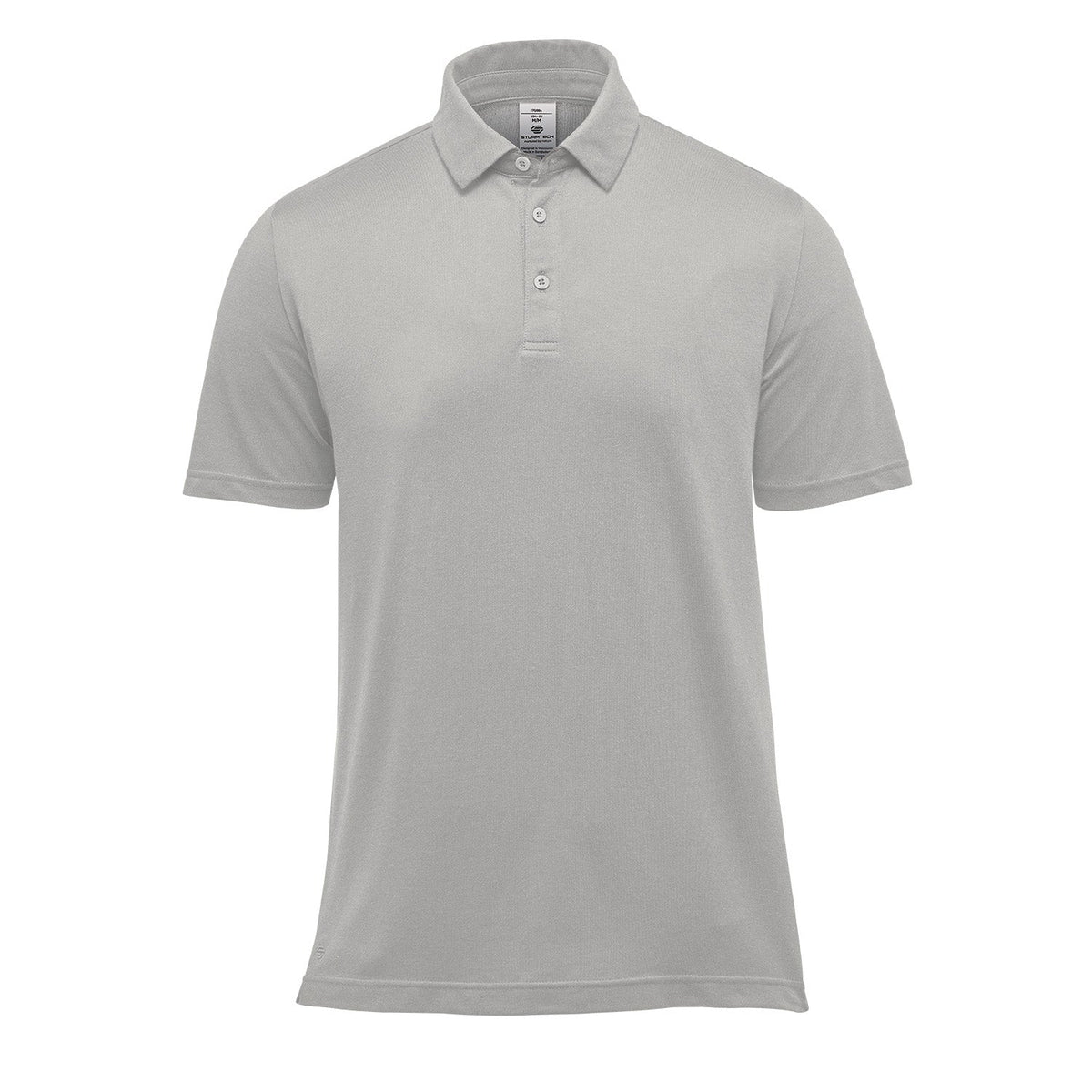 Men's Sonora Polo Stormtech