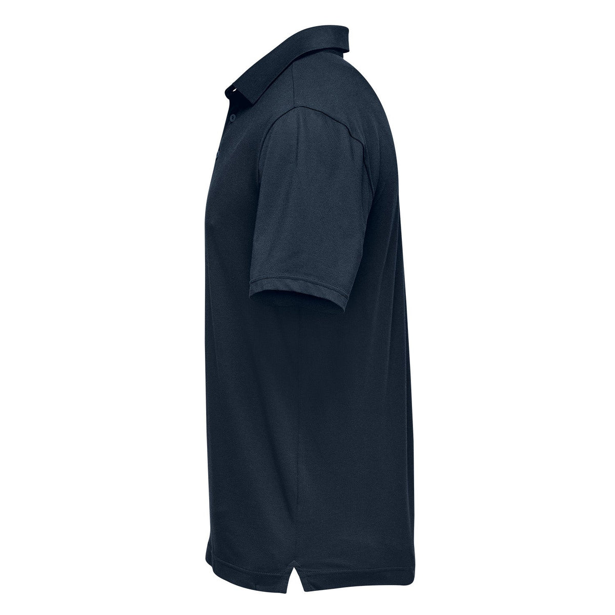 Men's Sonora Polo Stormtech