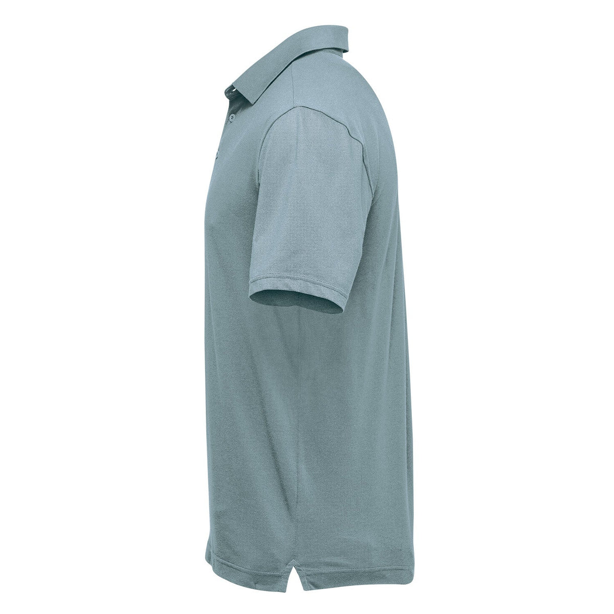 Men's Sonora Polo Stormtech