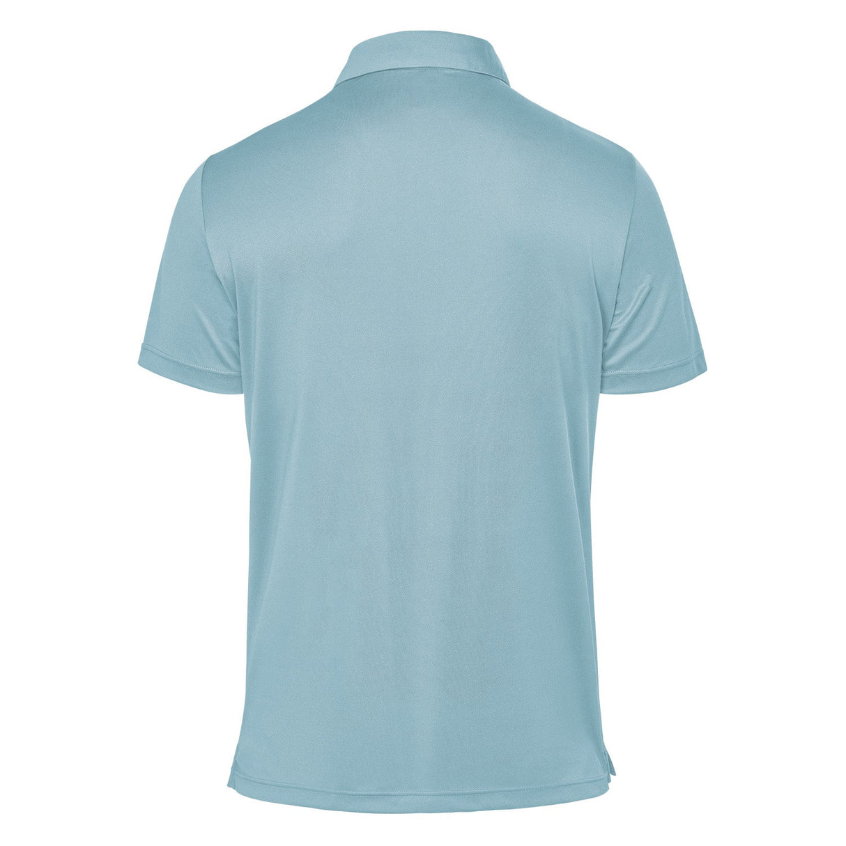 Men's Monterey Polo Stormtech