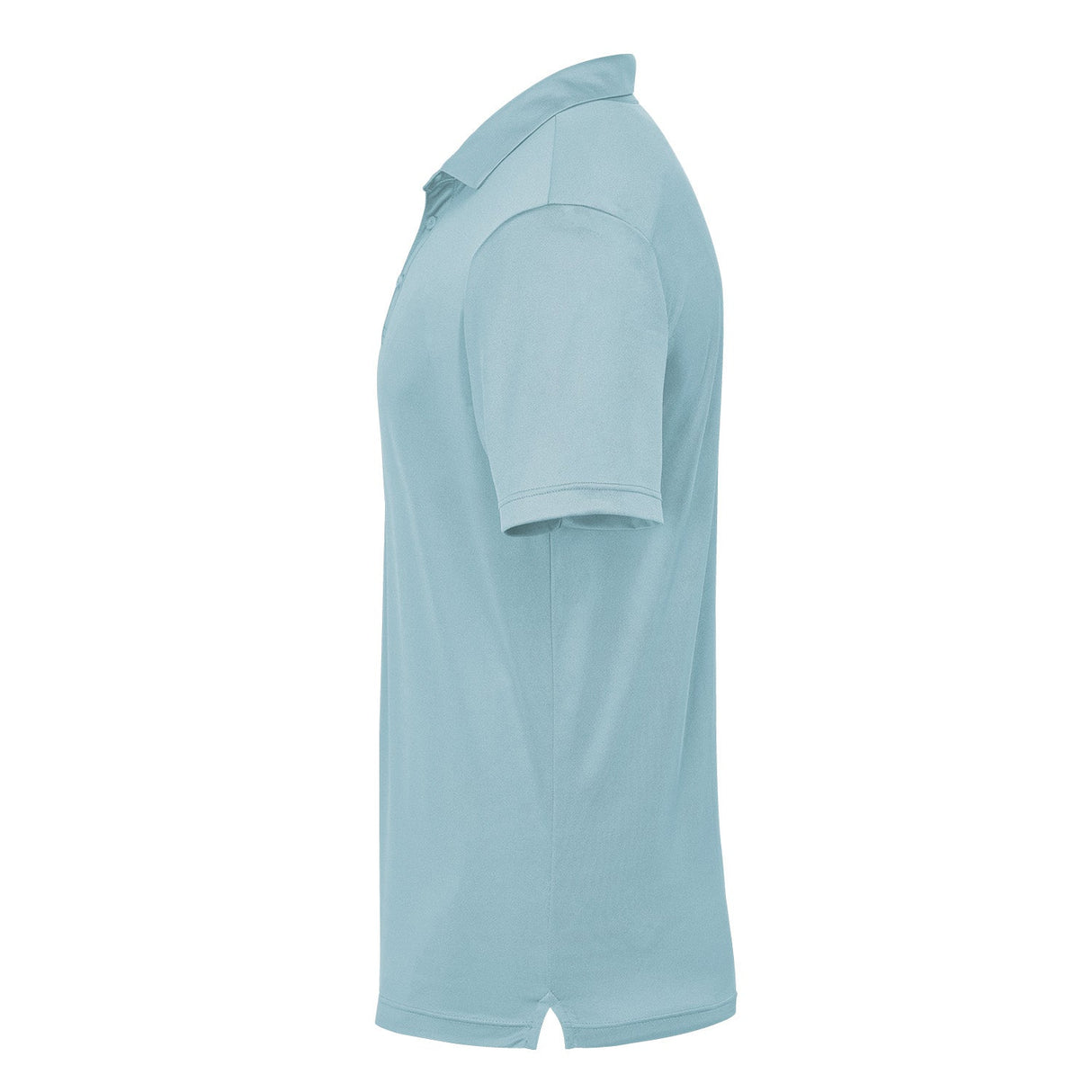 Men's Monterey Polo Stormtech