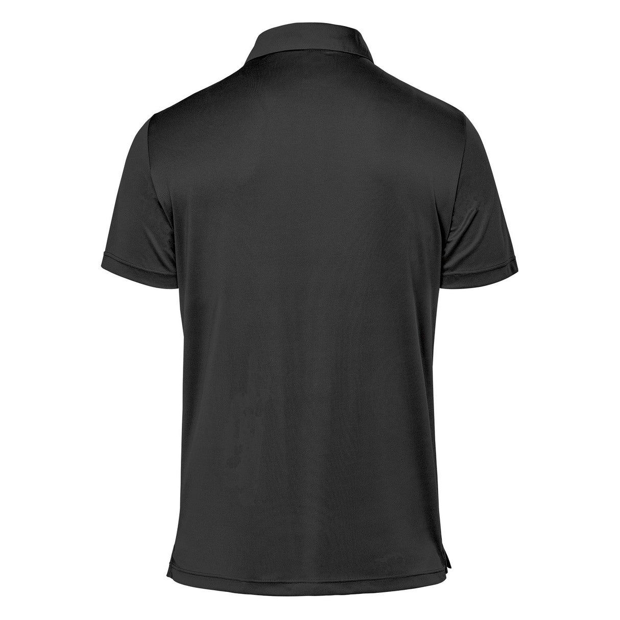 Men's Monterey Polo Stormtech