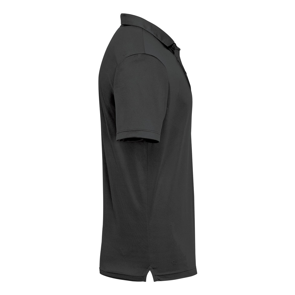 Men's Monterey Polo Stormtech