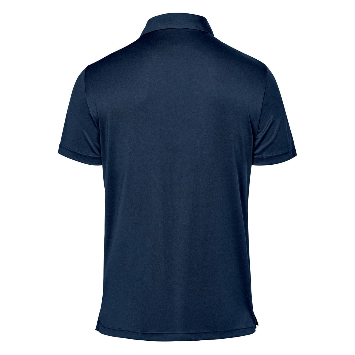 Men's Monterey Polo Stormtech