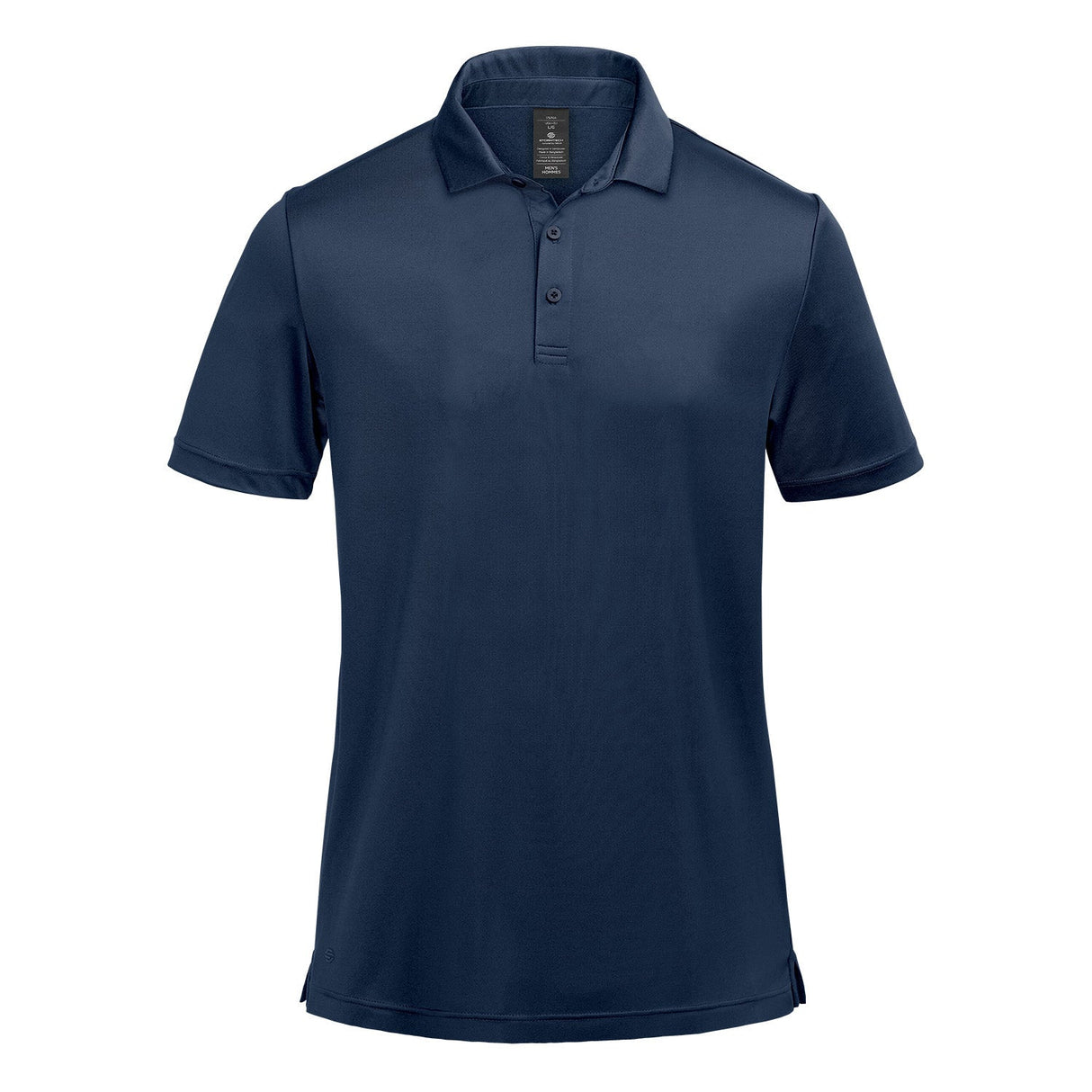 Men's Monterey Polo Stormtech
