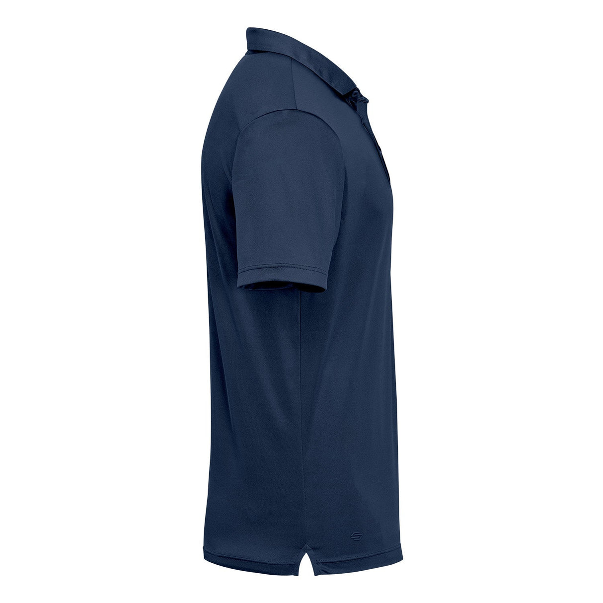 Men's Monterey Polo Stormtech