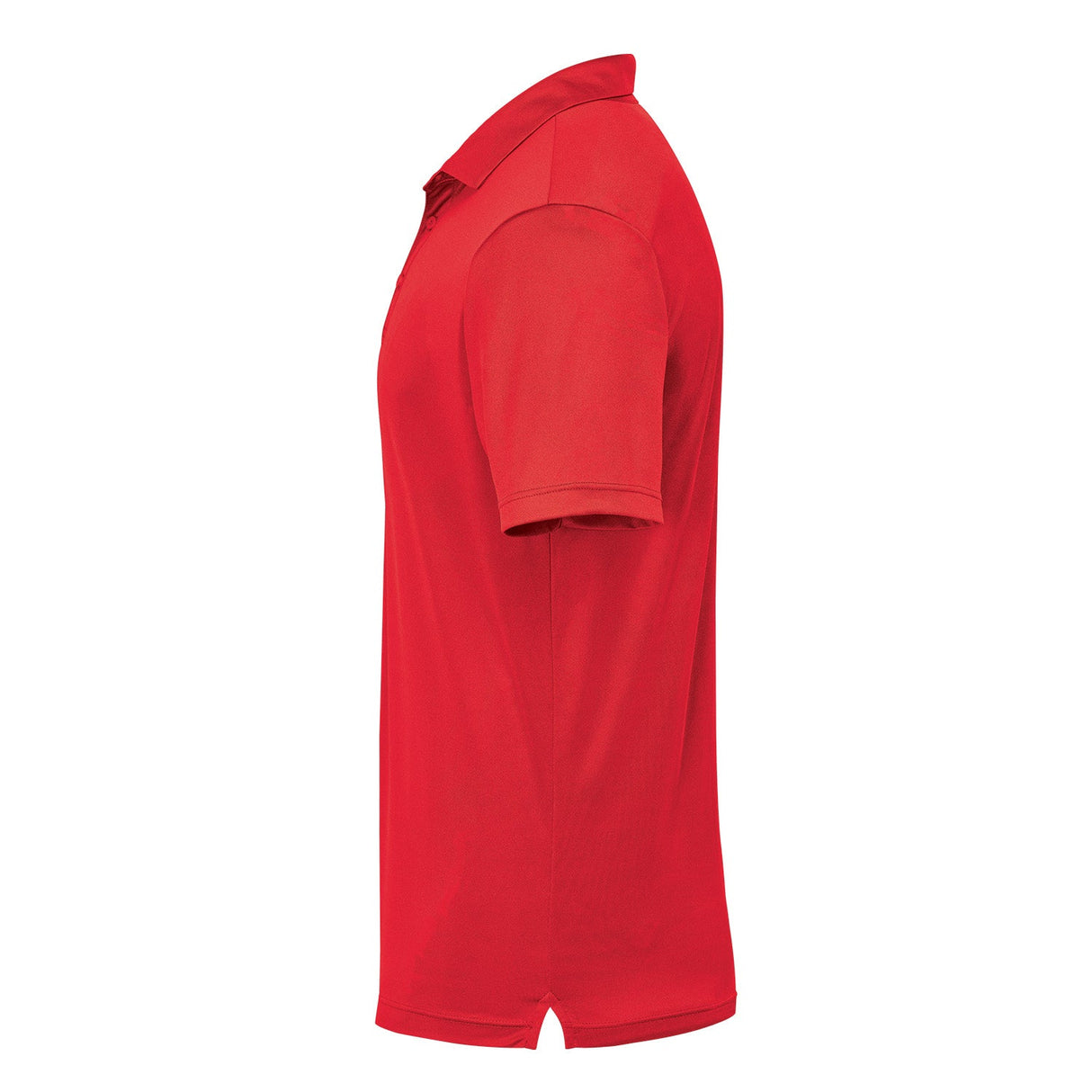 Men's Monterey Polo Stormtech