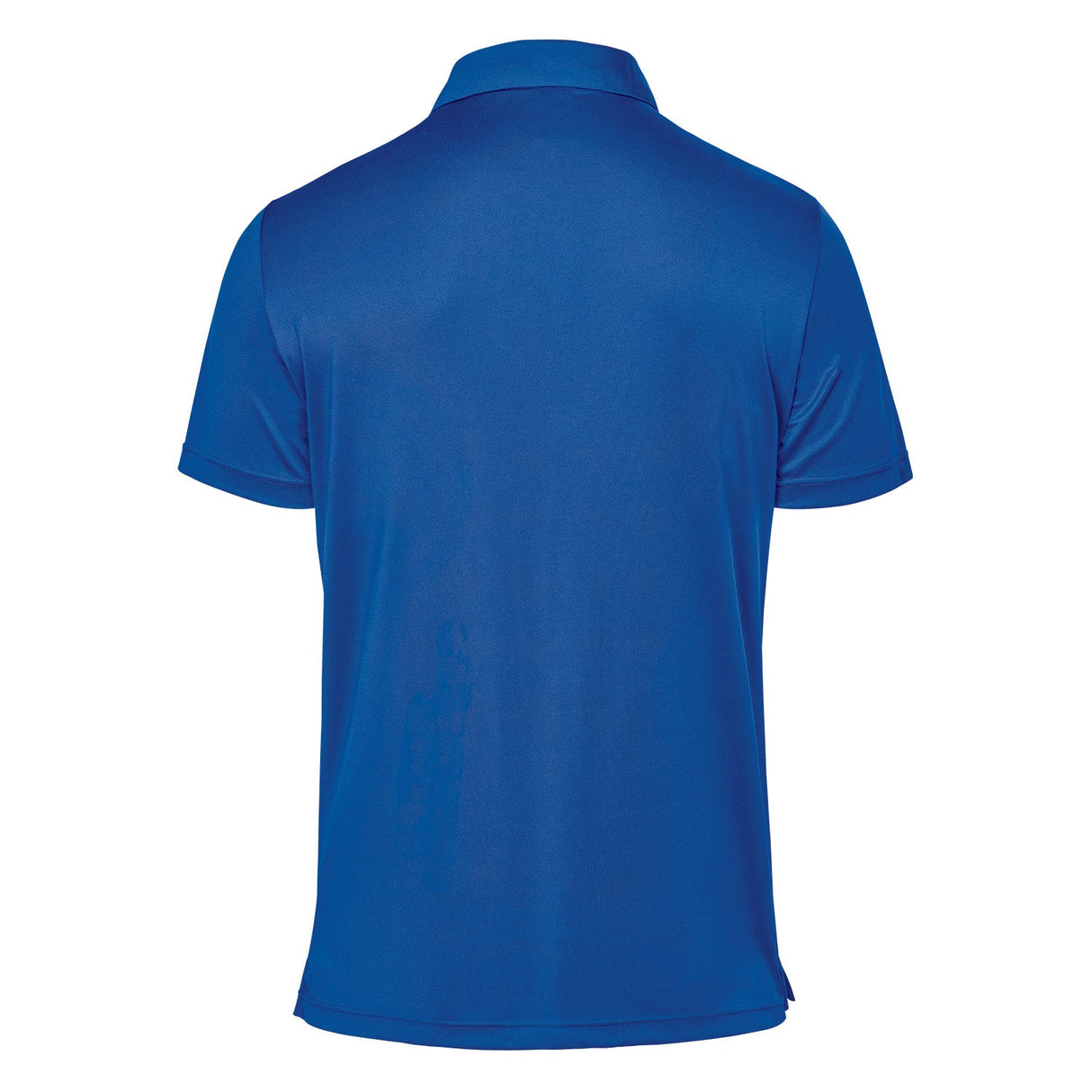 Men's Monterey Polo Stormtech