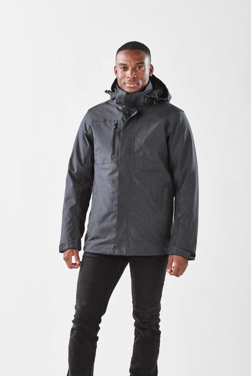 Men's Avalante System Stormtech