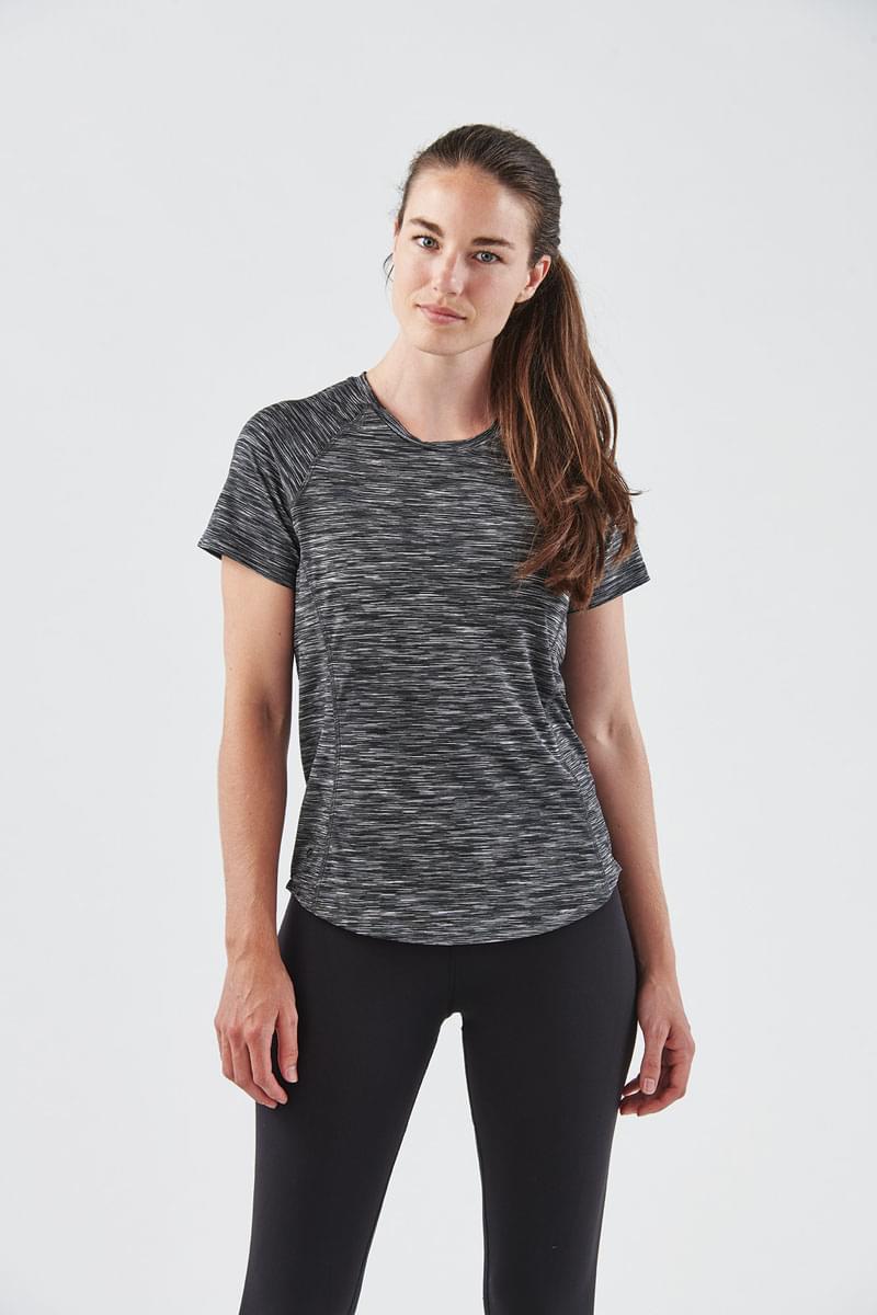 Women's Pacifica Tee Stormtech