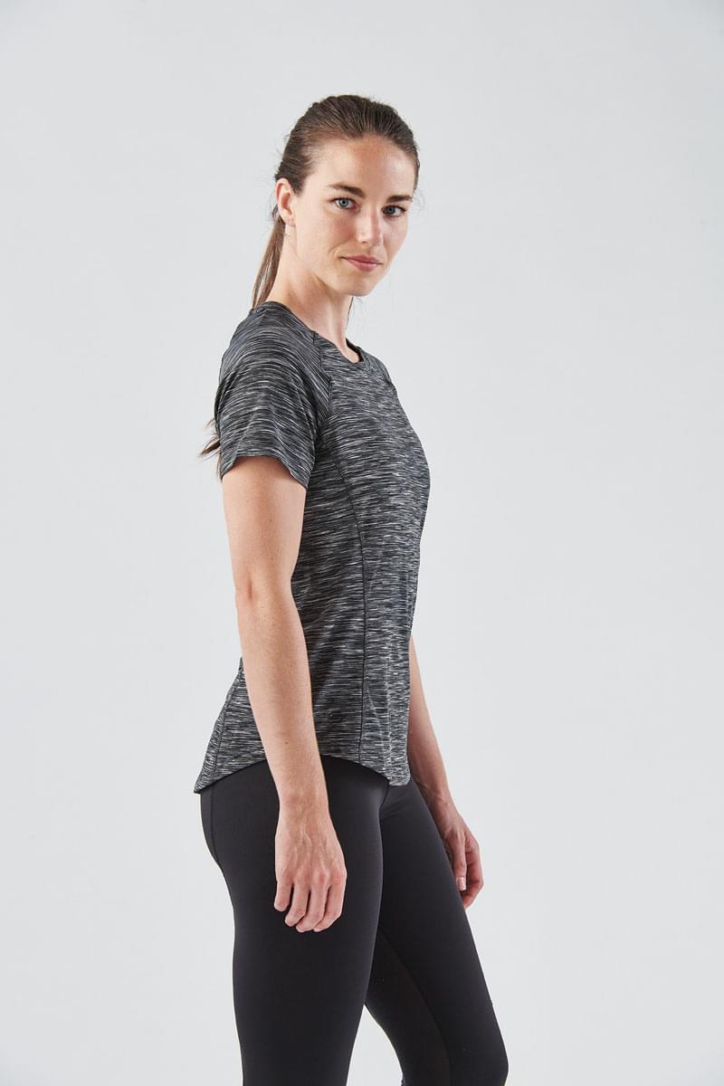 Women's Pacifica Tee Stormtech