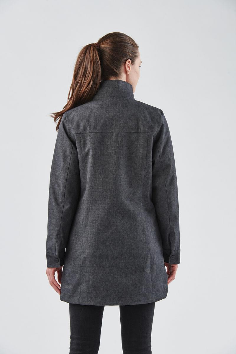 Women's Montauk System Jacket Stormtech