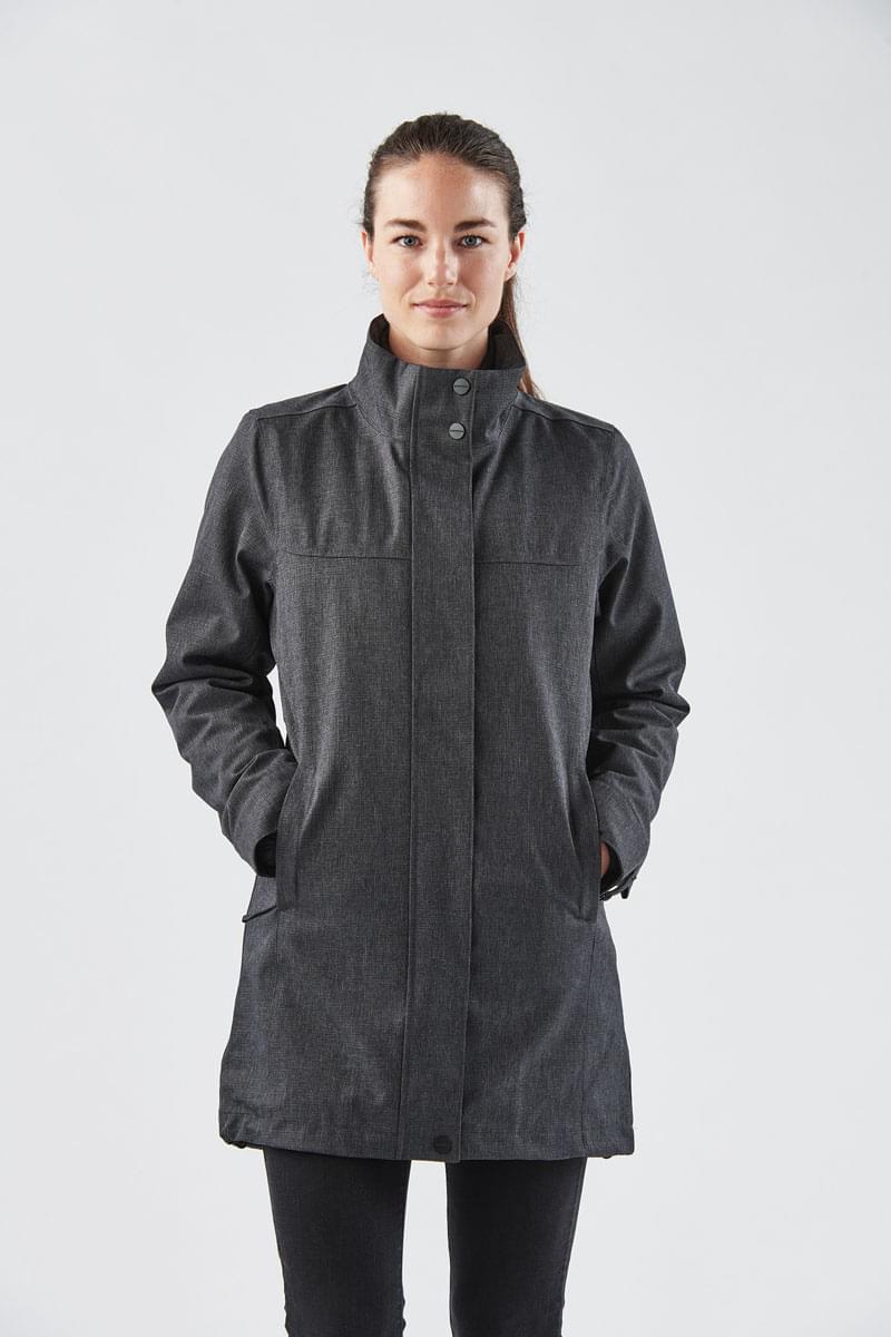 Women's Montauk System Jacket Stormtech