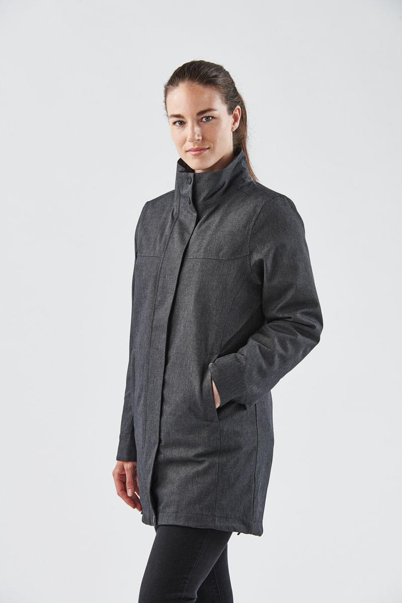 Women's Montauk System Jacket Stormtech