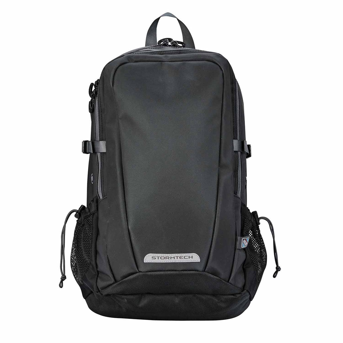 Deluge Backpack Stormtech