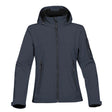 Women's Cruise Softshell Stormtech
