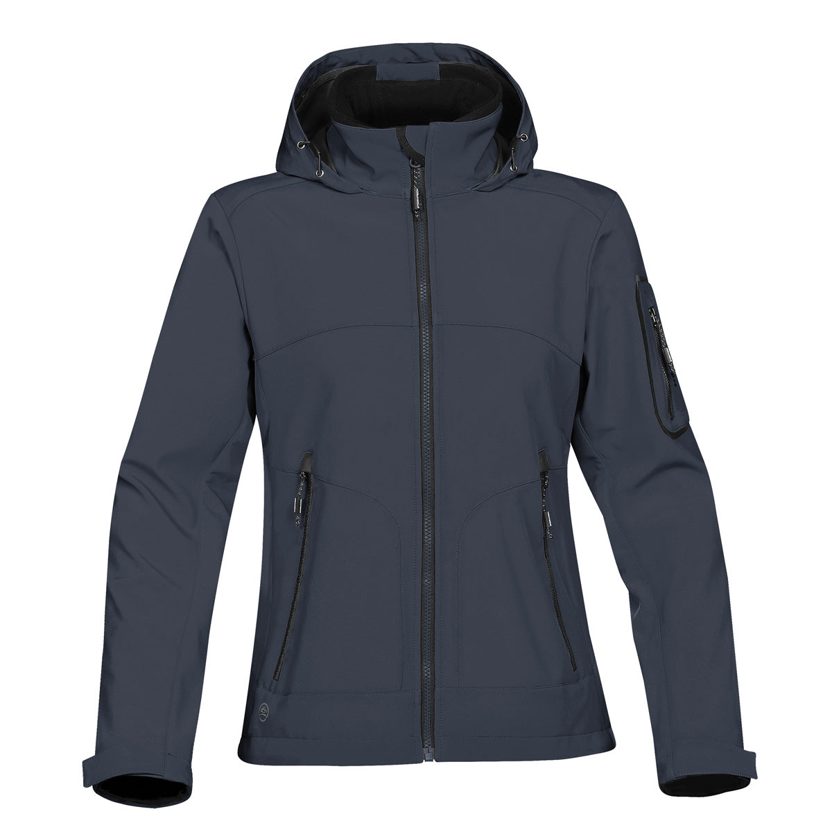 Women's Cruise Softshell Stormtech