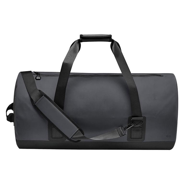 Narvik Waterproof Duffel 55L Stormtech