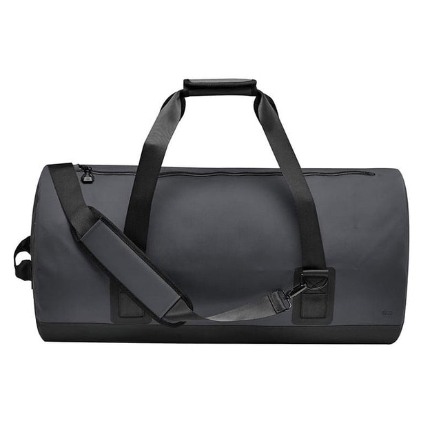 Narvik Waterproof Duffel 55L Stormtech