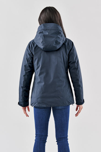 Women's Nostromo Thermal Shell Stormtech