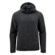 Men's Novarra Full Zip Hoody Stormtech