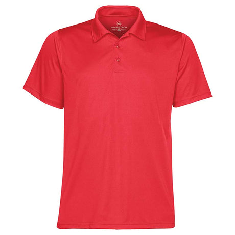 Men's Apollo H2X-Dry Polo Stormtech
