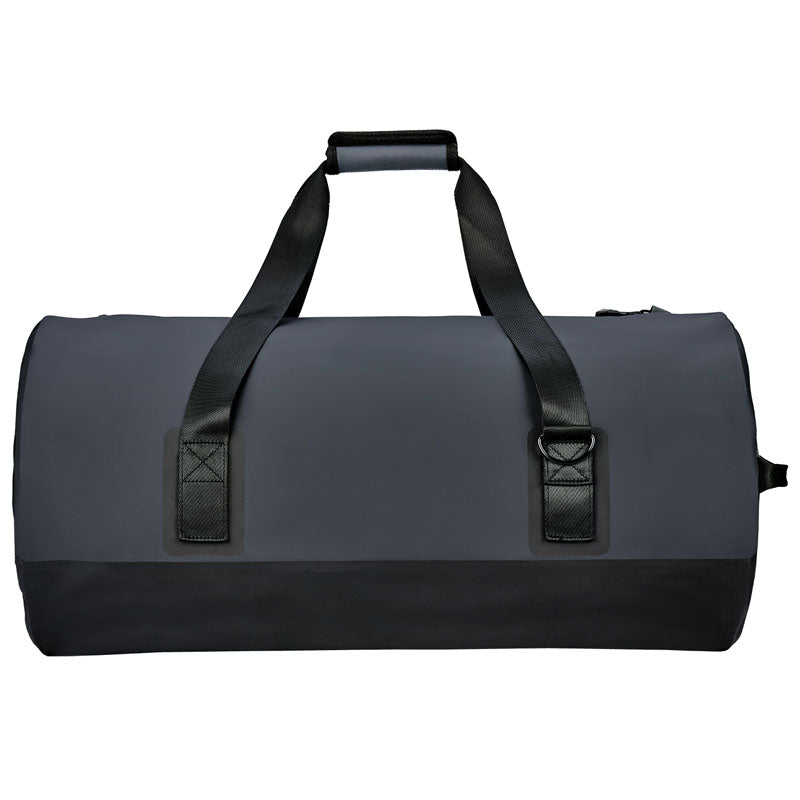 Narvik Waterproof Duffel 55L Stormtech