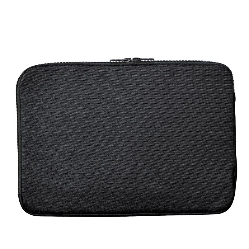 Cupertino Laptop Sleeve 14 Stormtech
