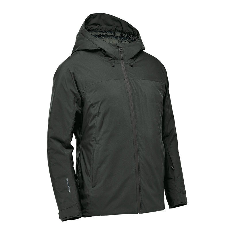 Women's Nostromo Thermal Shell Stormtech