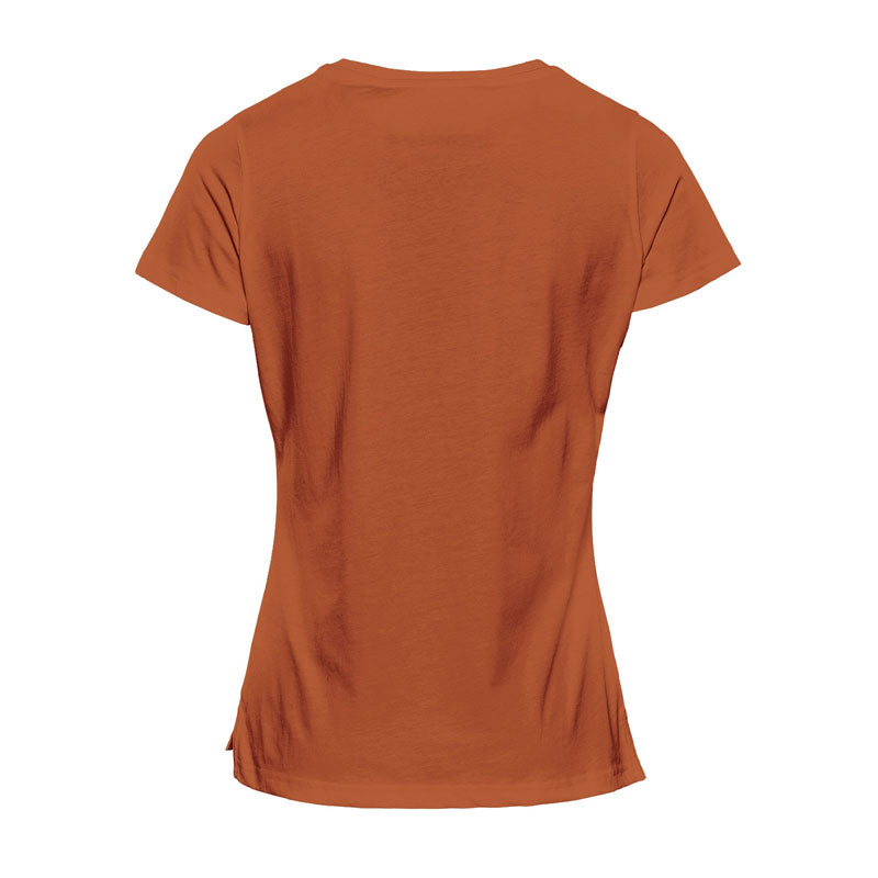 Women's Equinox Short Sleeve Tee Stormtech