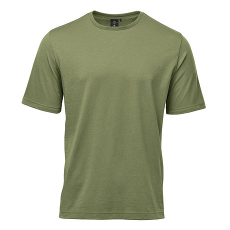 Men's Settebello S/S Tee Stormtech