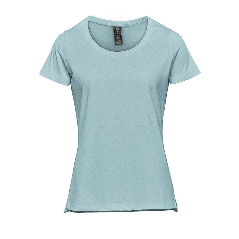 Women's Equinox Short Sleeve Tee Stormtech