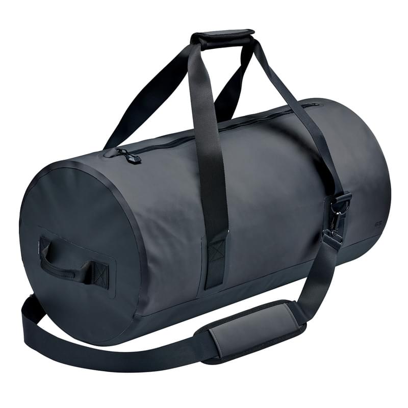 Narvik Waterproof Duffel 55L Stormtech