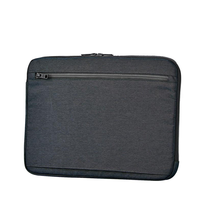 Cupertino Laptop Sleeve 14 Stormtech