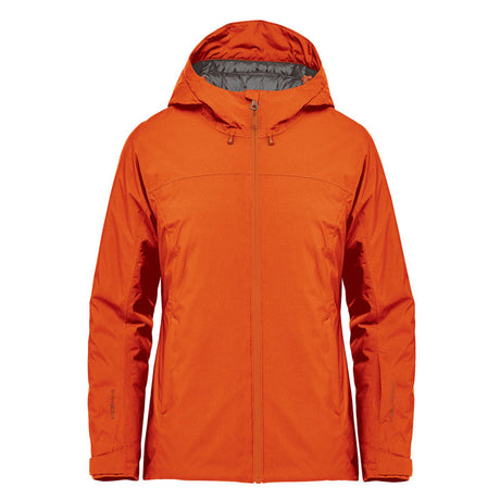 Women's Nostromo Thermal Shell Stormtech