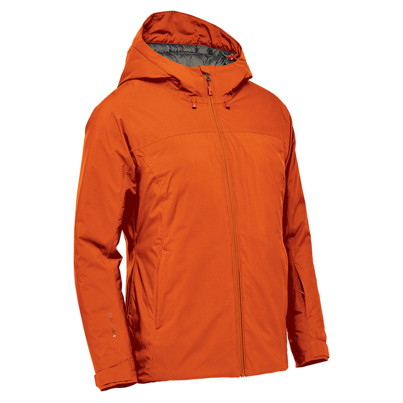 Women's Nostromo Thermal Shell Stormtech
