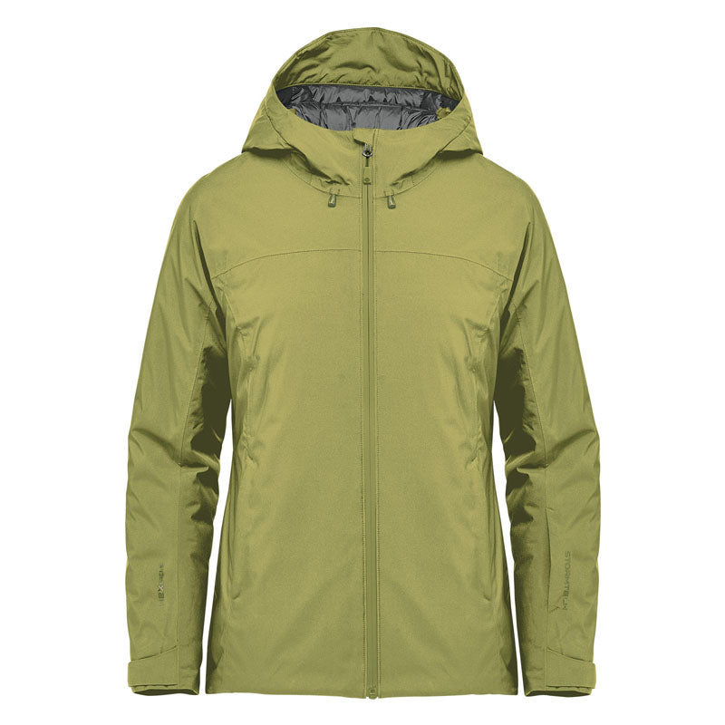 Women's Nostromo Thermal Shell Stormtech