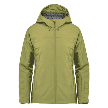 Women's Nostromo Thermal Shell Stormtech