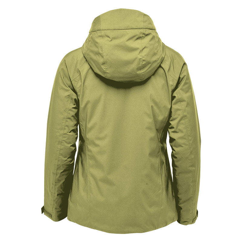 Women's Nostromo Thermal Shell Stormtech