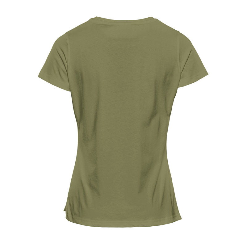 Women's Equinox Short Sleeve Tee Stormtech