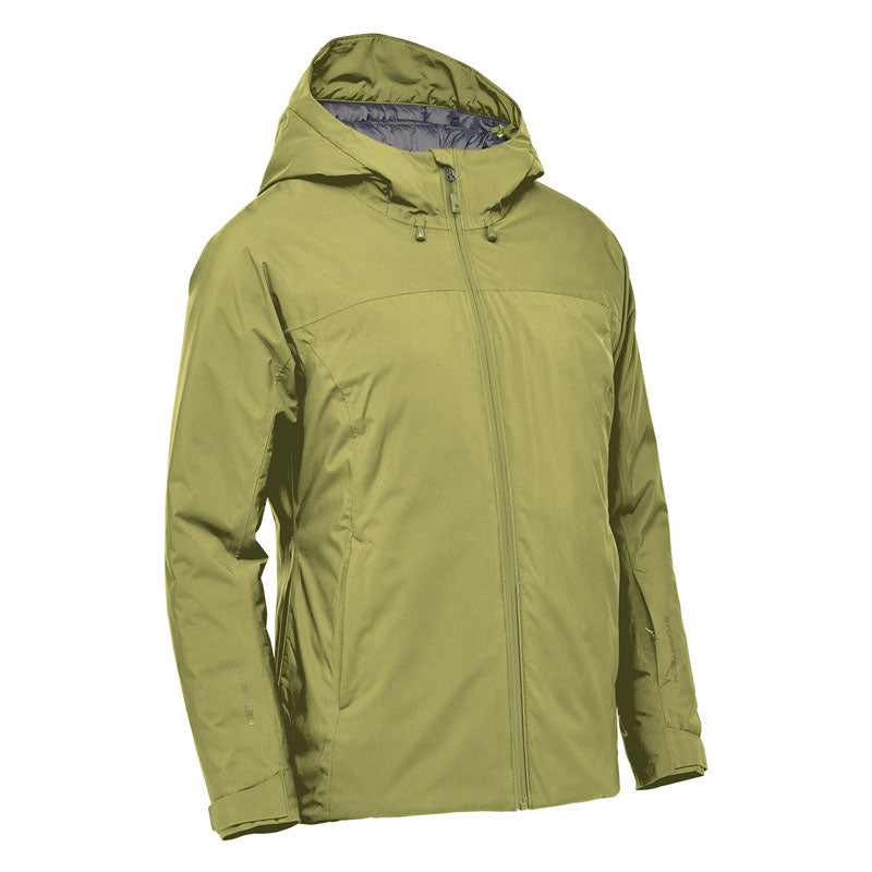Women's Nostromo Thermal Shell Stormtech