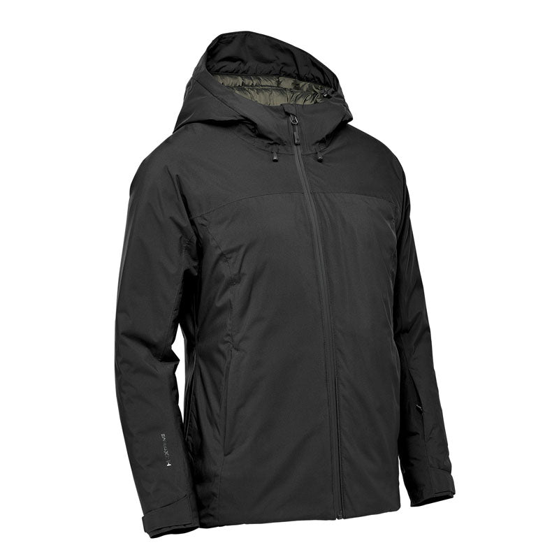 Women's Nostromo Thermal Shell Stormtech