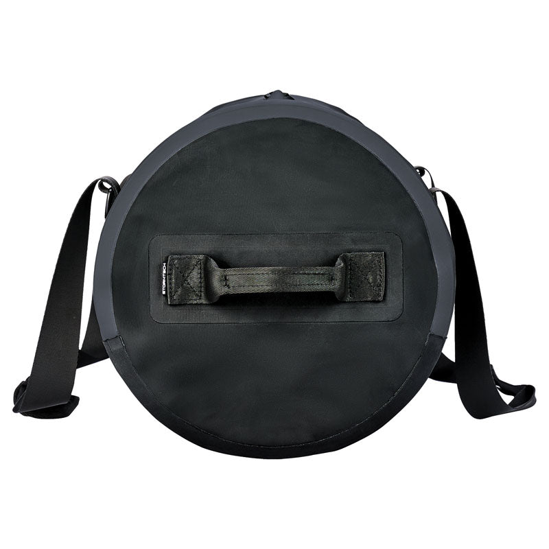 Narvik Waterproof Duffel 55L Stormtech