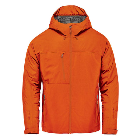 Men's Nostromo Thermal Shell Stormtech