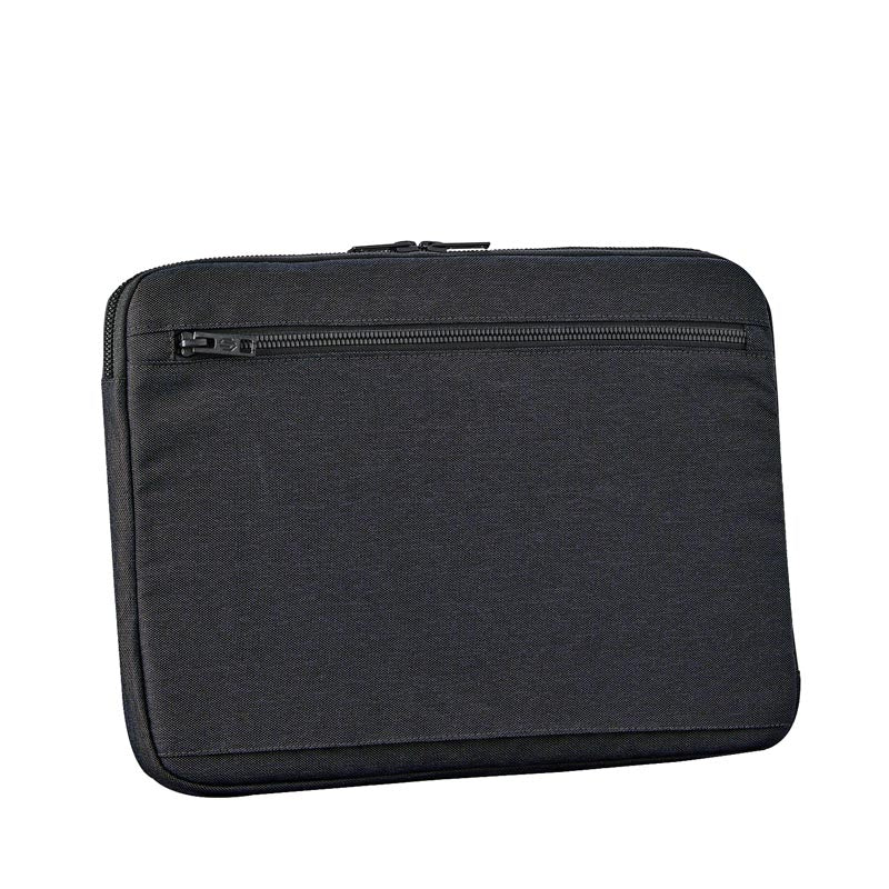 Cupertino Laptop Sleeve 14 Stormtech